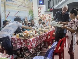 TA_GmbH-72dpi-20170521_191220